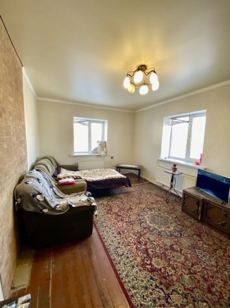 Продається Частина 2 поверх Будинка провул.Мира - фото 1