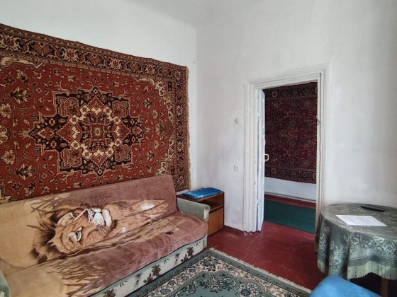 Продаж частини будинку під комерційне використання Житомир