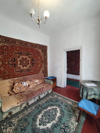 Продаж частини будинку під комерційне використання - фото 1