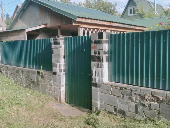 Продам Дачу в Кам'янському масиві Житомир