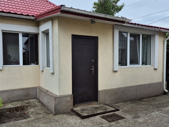 Продам свой дом( без посредников)