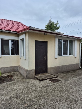 Продам свой дом( без посредников) - фото 1