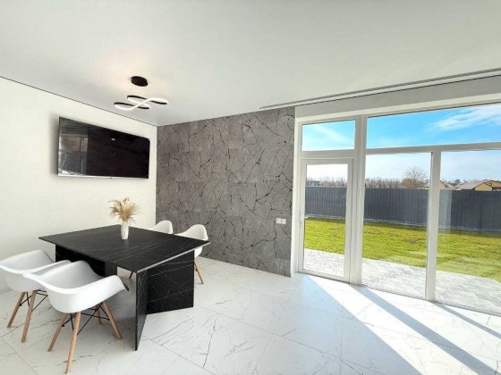 Продаж 2 поверхового будинку! Ремонт, меблі! Винница