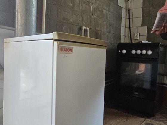 Продаж частини домоволодіння на Космосі Запорожье