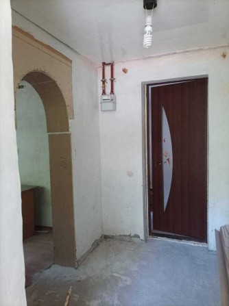 Продається житловий будинок на Ігрені - фото 1