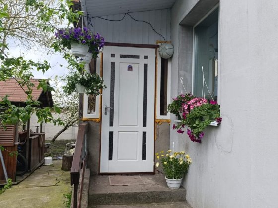 Продам 2х поверховий будинок  Крошня Житомир