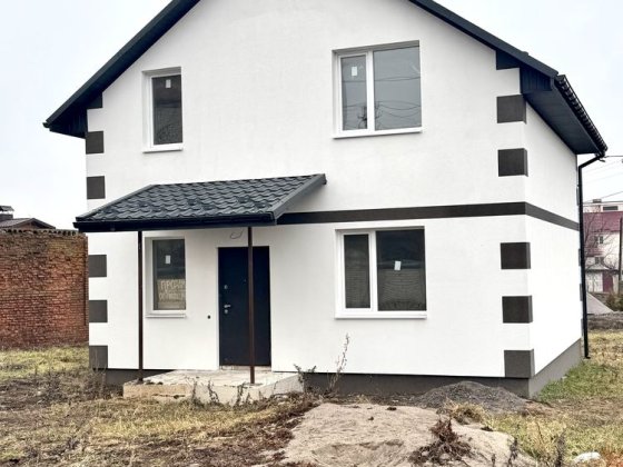 Продам приватний будинок на Тяжилові Винница