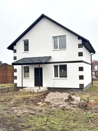 Продам приватний будинок на Тяжилові - фото 1