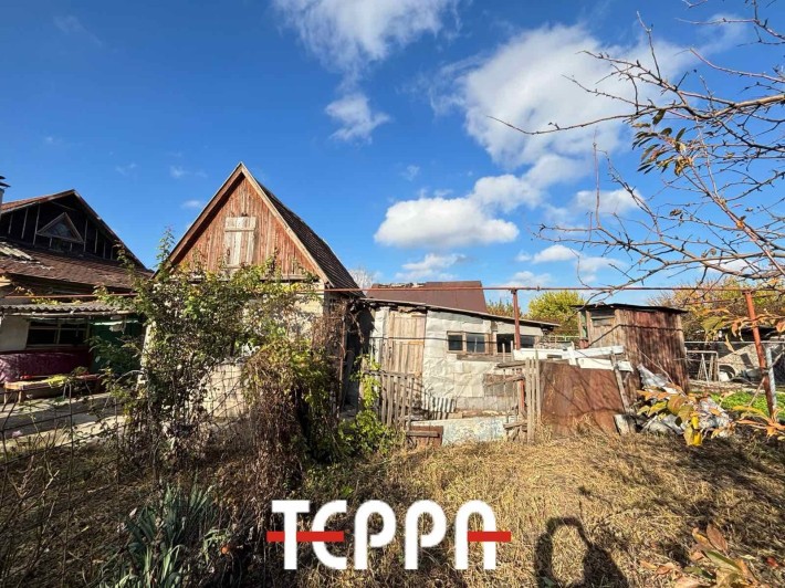 Продаж будинку, селище ДД - фото 1