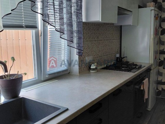 Приватний будинок в р-н Первомайський Запорожье