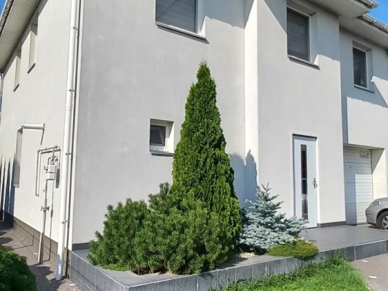 Акція тижня -20 тис!!!Продаж чудового будинку на Старому місті Вінниця