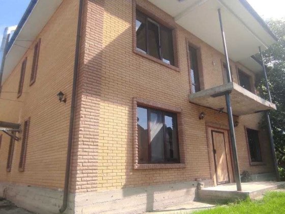 Нивки. От хозяина. Ваш уютный уголок комфорта! Киев