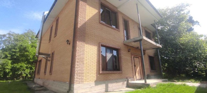 Нивки. От хозяина. Ваш уютный уголок комфорта! - фото 1