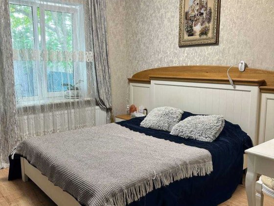 Продаж частини будинку 75м2/Під сертифікат/Усі зручності Житомир