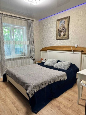 Продаж частини будинку 75м2/Під сертифікат/Усі зручності - фото 1