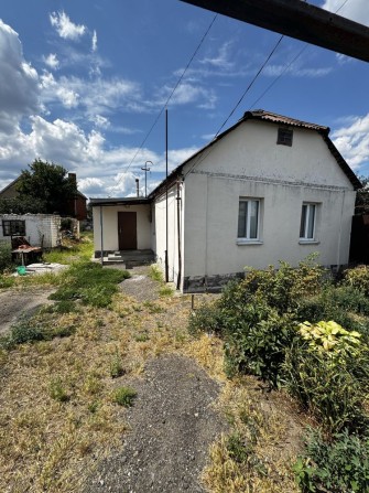 Продам частину будинку , Лівий берег - фото 1