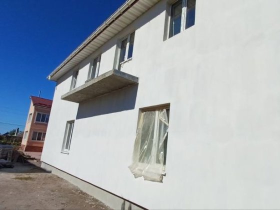 Продаж ТАУНХАУС Лелеківка Кропивницкий