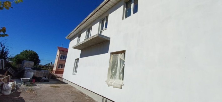 Продаж ТАУНХАУС Лелеківка - фото 1