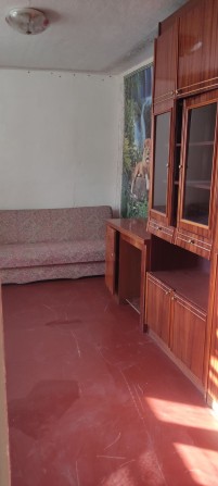 Продам будинок, Миколаївка - фото 1