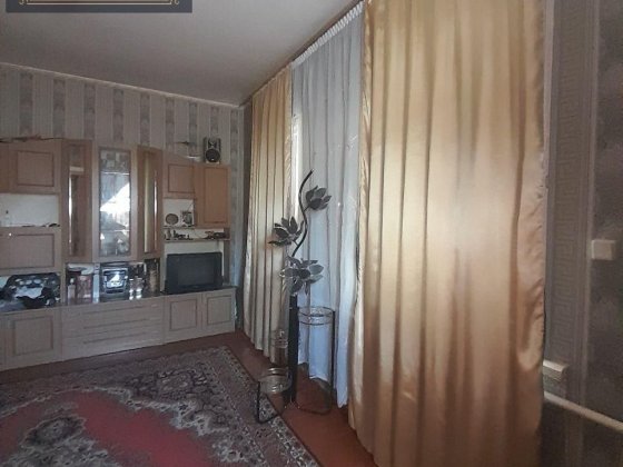 Продається 3-кімнатний будинок в Кропивницькому Кропивницкий