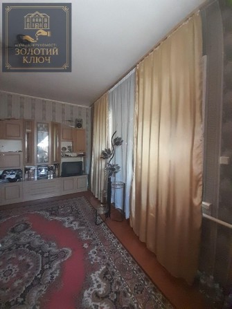 Продається 3-кімнатний будинок в Кропивницькому - фото 1