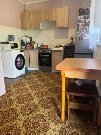 Продам будинок для постійного проживання від власника - фото 1