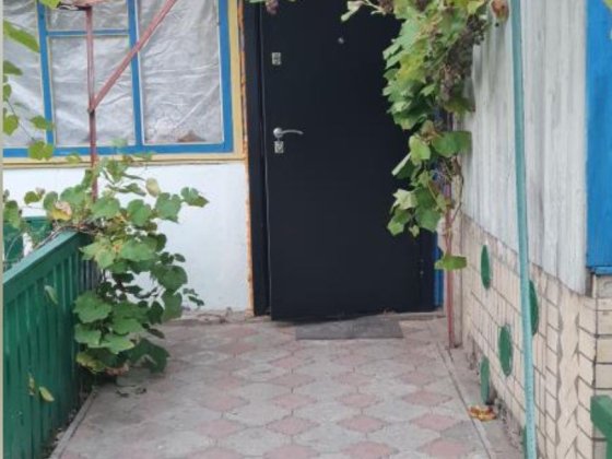 Продаж частини будинку Житомир