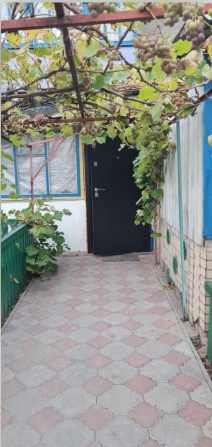 Продаж частини будинку - фото 1