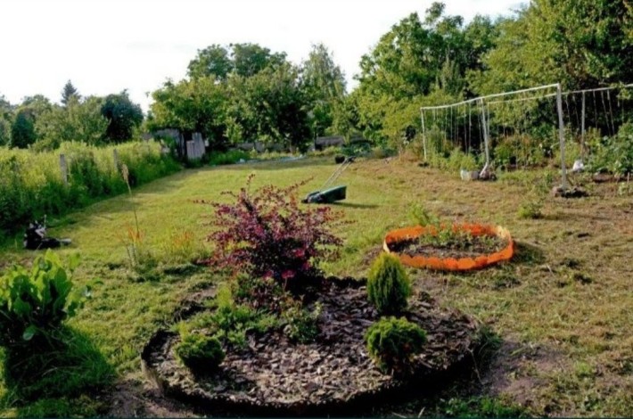 Дача в Дніпрі! Лівобережний 3. Караван. Донецке Шосе. проспект Миру. - фото 1