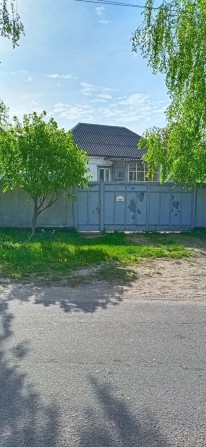 Днепр продам частный дом . - фото 1