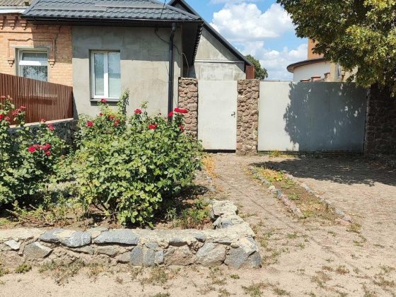 "Продаж будинку в Кропивницькому" Кропивницький