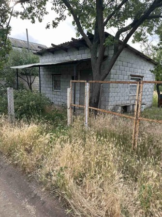 Продаж дачного будинку Геолог - фото 1