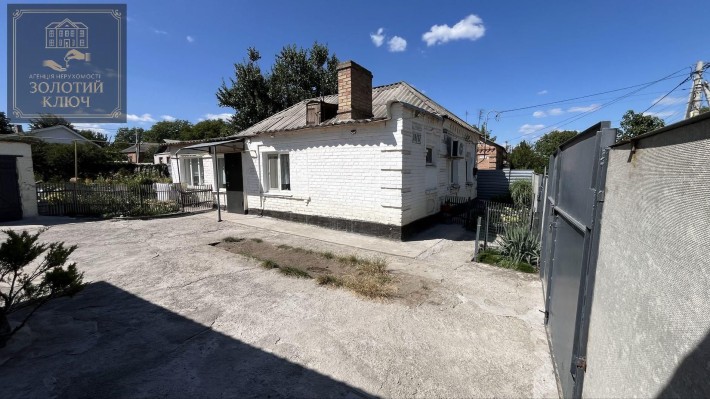 Продаж будинку в Кропивницькому, 4 кімнати - фото 1