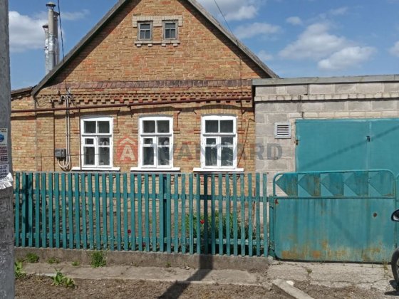 Продаж дому Шевченківський рн Е-відновлення Запорожье