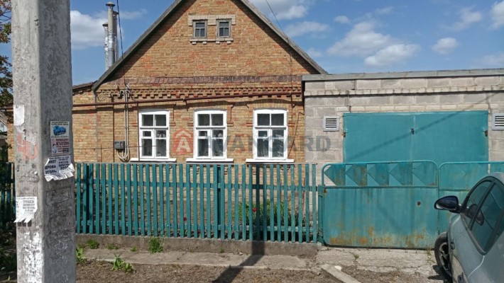 Продаж дому Шевченківський рн Е-відновлення - фото 1