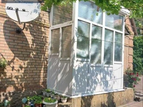 Продається будинок з 5 кімнатами в Кропивницькому Кропивницкий