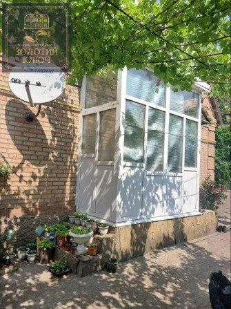 Продається будинок з 5 кімнатами в Кропивницькому - фото 1