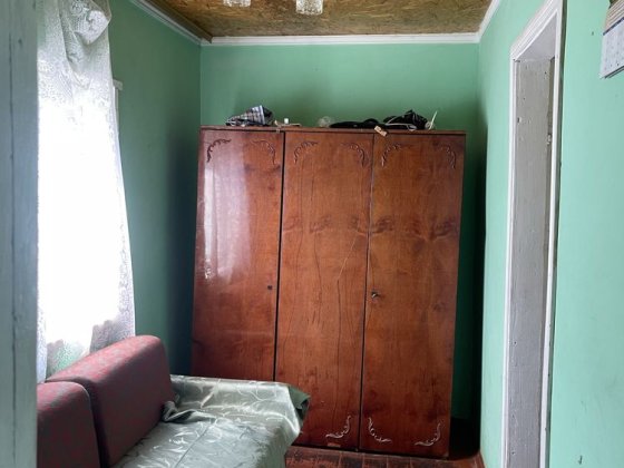 Продам будинок Новогуйвинськ Житомир