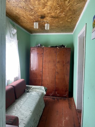 Продам будинок Новогуйвинськ - фото 1