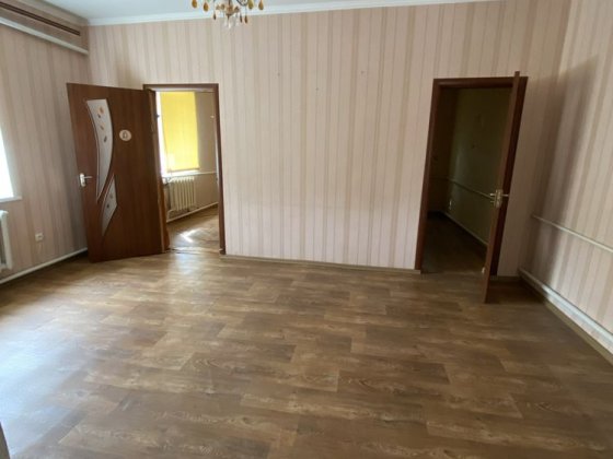 Продам пів будинку, на Габдрахманова! Кропивницкий