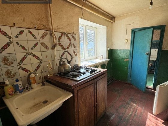 Продається будинок в Кропивницькому Кропивницкий