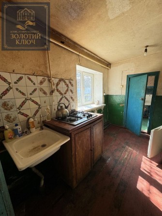 Продається будинок в Кропивницькому - фото 1