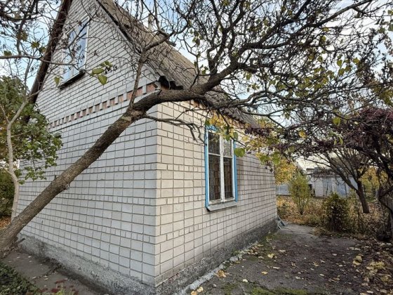 Продам дачу  Косіора/Байкальська Дніпро