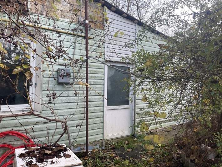 Продається частина будинку! - фото 1