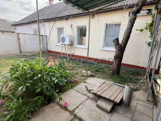 Продаж будинка на Зеленом яру. Торг Запоріжжя