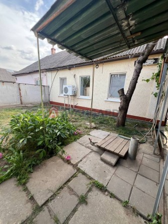 Продаж будинка на Зеленом яру. Торг - фото 1