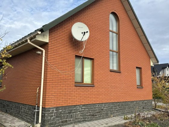 Продається окремий будинок на ГМЗ Житомир