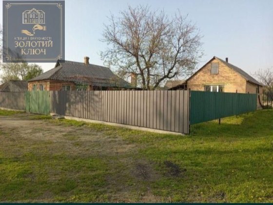 Продаж 4 кімнатного будинку на Балашівці Кропивницький