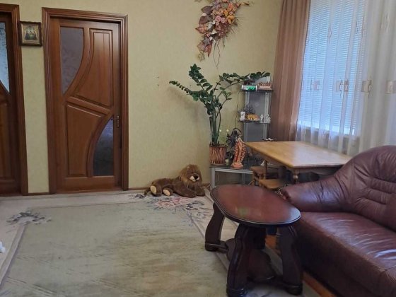 Продам будинок на Бучмах!!! Винница