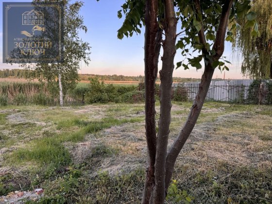 Продаж 2 пов будинкуна Балашівці Кропивницкий